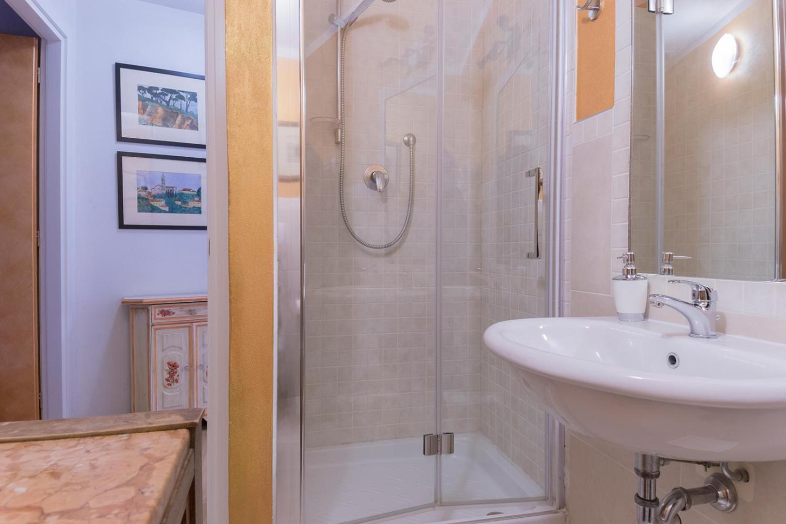 Casacenti B&B Siena Eksteriør billede