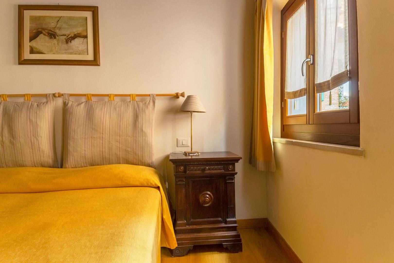 Casacenti B&B Siena Eksteriør billede